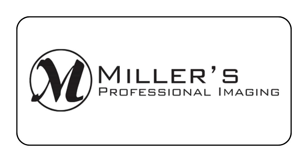 Miller's Professional Imaging